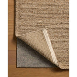 Leanne Ford × Loloi Rug Lennox LNX-01, Camel-Rugs1-High Fashion Home