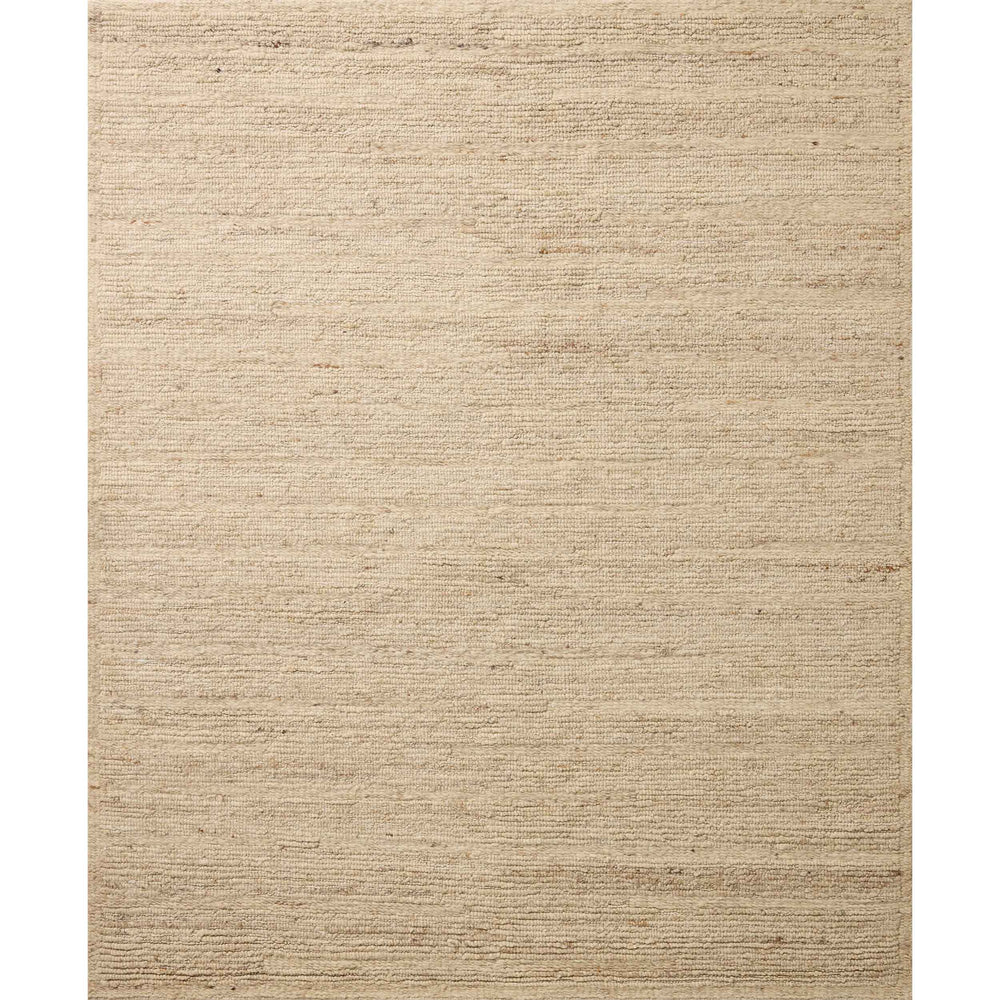 Leanne Ford × Loloi Rug Lennox LNX-01, Natural-Rugs1-High Fashion Home