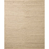 Leanne Ford × Loloi Rug Lennox LNX-01, Natural-Rugs1-High Fashion Home