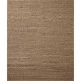 Leanne Ford × Loloi Rug Lennox LNX-01, Taupe-Rugs1-High Fashion Home