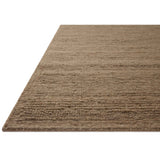 Leanne Ford × Loloi Rug Lennox LNX-01, Taupe-Rugs1-High Fashion Home