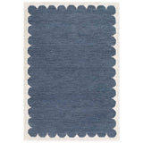 Surya Livabliss Rug Long Island LOI-2300, Blue