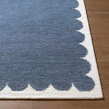 Surya Livabliss Rug Long Island LOI-2300, Blue