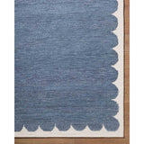 Surya Livabliss Rug Long Island LOI-2300, Blue