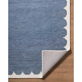 Surya Livabliss Rug Long Island LOI-2300, Blue
