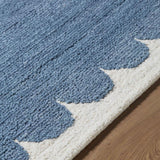 Surya Livabliss Rug Long Island LOI-2300, Blue
