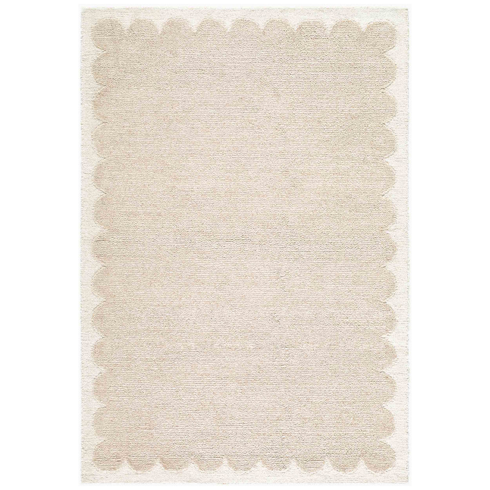Surya Livabliss Rug Long Island LOI-2301, Beige