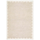 Surya Livabliss Rug Long Island LOI-2301, Beige