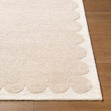 Surya Livabliss Rug Long Island LOI-2301, Beige