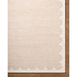 Surya Livabliss Rug Long Island LOI-2301, Beige
