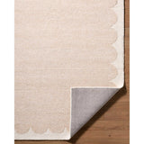 Surya Livabliss Rug Long Island LOI-2301, Beige