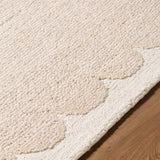 Surya Livabliss Rug Long Island LOI-2301, Beige