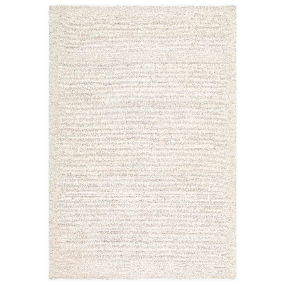 Surya Livabliss Rug Long Island LOI-2302, Off-White