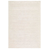 Surya Livabliss Rug Long Island LOI-2302, Off-White