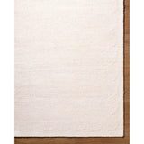 Surya Livabliss Rug Long Island LOI-2302, Off-White