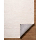 Surya Livabliss Rug Long Island LOI-2302, Off-White