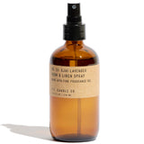 P.F. Candle Co. Room & Linen Spray, Ojai Lavender