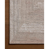 Loloi Rug Lune LUN-01, Natural/Stone