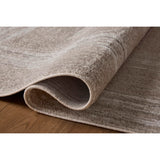 Loloi Rug Lune LUN-01, Natural/Stone