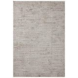 Loloi Rug Lune LUN-04, Ivory/Febble
