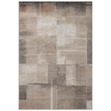 Loloi Rug Lune LUN-07, Beige/Stone