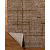 Surya Livabliss Rug La Luna LUU-2305, Brown