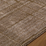 Surya Livabliss Rug La Luna LUU-2305, Brown