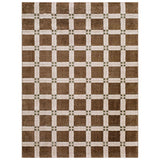 Surya Livabliss Rug La Luna LUU-2306, Multi