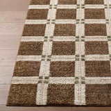 Surya Livabliss Rug La Luna LUU-2306, Multi