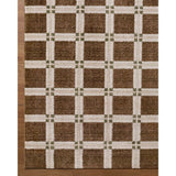 Surya Livabliss Rug La Luna LUU-2306, Multi