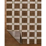 Surya Livabliss Rug La Luna LUU-2306, Multi