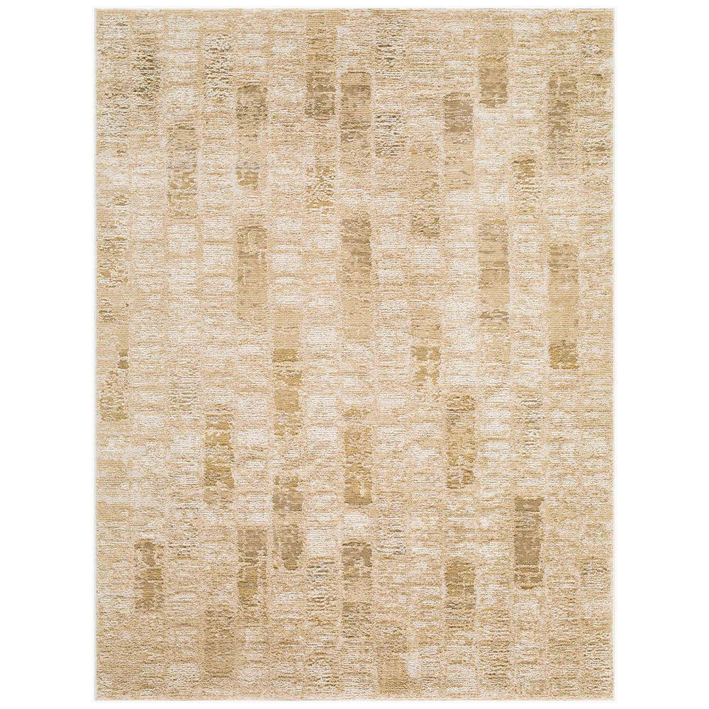 Surya Livabliss Rug La Luna LUU-2312, Multi