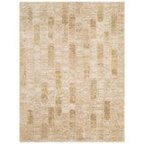 Surya Livabliss Rug La Luna LUU-2312, Multi