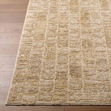 Surya Livabliss Rug La Luna LUU-2312, Multi