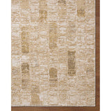 Surya Livabliss Rug La Luna LUU-2312, Multi