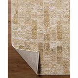 Surya Livabliss Rug La Luna LUU-2312, Multi