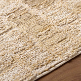 Surya Livabliss Rug La Luna LUU-2312, Multi