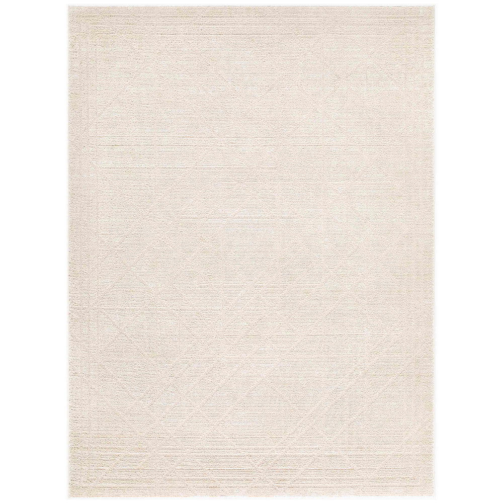 Surya Livabliss Rug La Luna LUU-2313, Beige