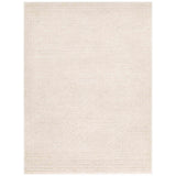 Surya Livabliss Rug La Luna LUU-2313, Beige