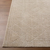 Surya Livabliss Rug La Luna LUU-2313, Beige