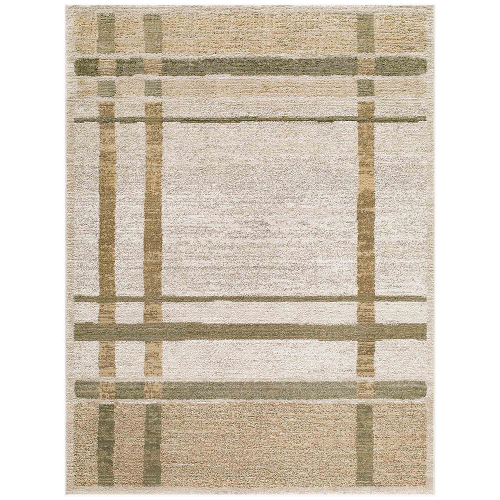 Surya Livabliss Rug La Luna LUU-2314, Multi