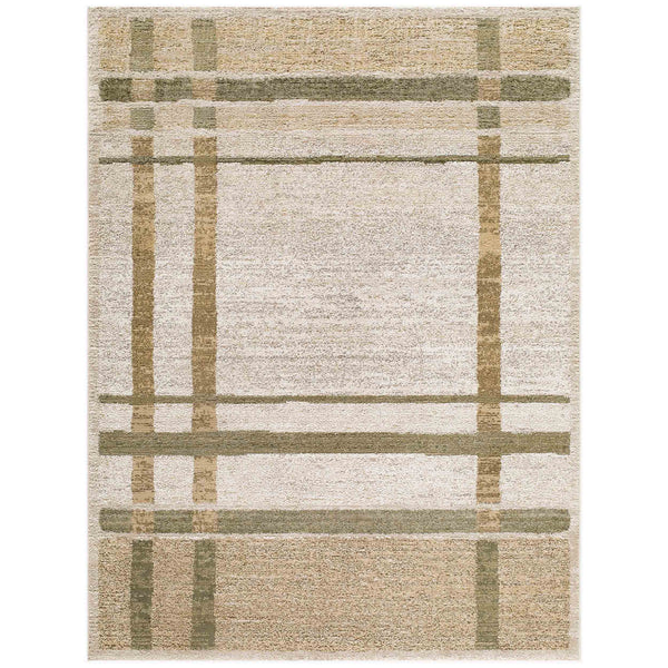 Surya Livabliss Rug La Luna LUU-2314 in Multi | Area Rug | High