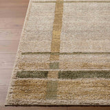 Surya Livabliss Rug La Luna LUU-2314, Multi