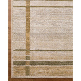 Surya Livabliss Rug La Luna LUU-2314, Multi