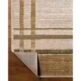 Surya Livabliss Rug La Luna LUU-2314, Multi