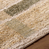 Surya Livabliss Rug La Luna LUU-2314, Multi
