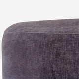 Liz Ottoman, Taupe