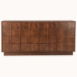 Flynn Sideboard, Walnut
