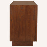Flynn Sideboard, Walnut