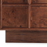 Flynn Sideboard, Walnut